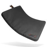 Spigen Basic Pouch 15-16" Laptop Bag - sort