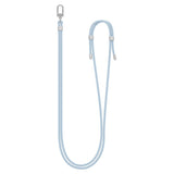 Spigen Universal Set Lanyard og Pendant - Blå