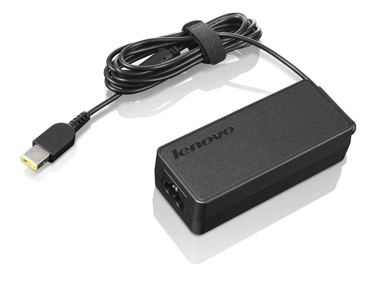 Lenovo ThinkPad 65Watt Strømforsyningsadapter