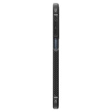 Spigen Rugged Armor Case til Samsung Galaxy A16 4G / 5G - sort