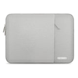 15-16 Tech-Protect Laptop Bag - grå