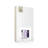 Tech-Protect MagMat MagSafe iPhone 16 Case - lilla