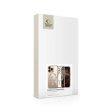 Tech-Protect MagFlex MagSafe Case til iPhone 16 Pro Max - Guld