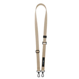 Tech-Protect C65 Sejlkrydsledning - beige