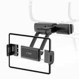 Tech-Protect V2-hovedstøjholder - sort