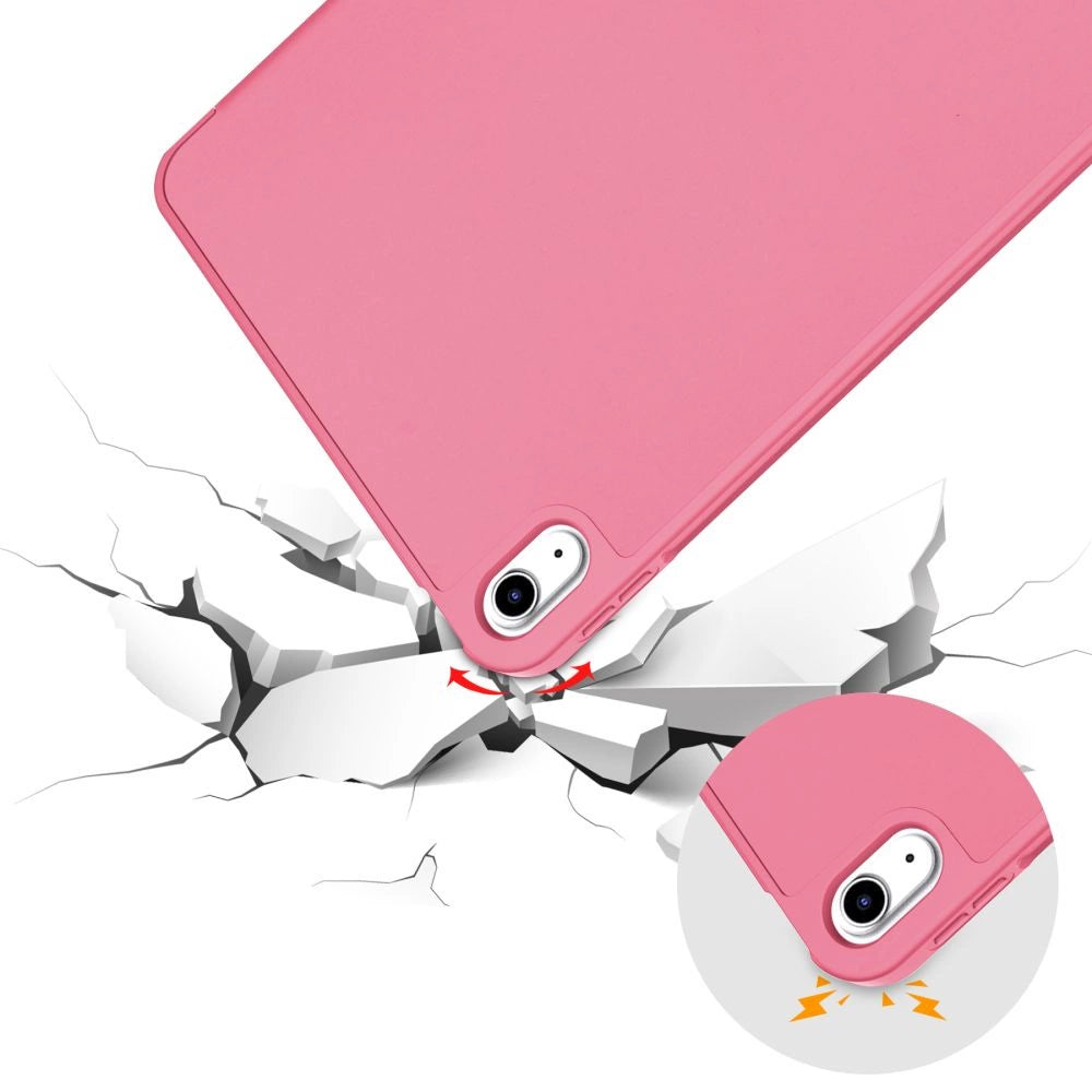Tech-Protect SC Pen Case til iPad 10 / 2022 - Pink