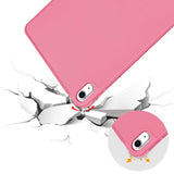 Tech-Protect SC Pen Case til iPad 10 / 2022 - Pink