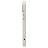 Spigen Cyrill Kajuk Mag iPhone 16 Case - Beige