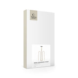 Tech-Protect C7S Rope Crossbody Strap Leash - beige