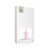 Tech-Protect C7S Rope Crossbody Strap Leash - Pink