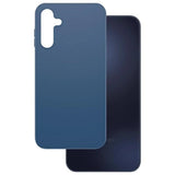 CARE af PanzerGlass Fashion Case til Samsung Galaxy A16 / A16 5G - Blå
