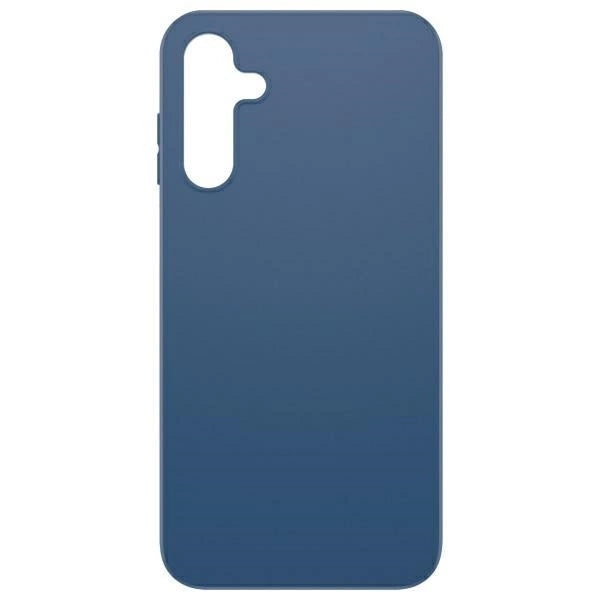 CARE af PanzerGlass Fashion Case til Samsung Galaxy A16 / A16 5G - Blå