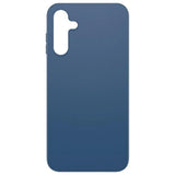 CARE af PanzerGlass Fashion Case til Samsung Galaxy A16 / A16 5G - Blå