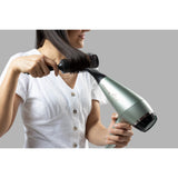 Remington AC5860 Botanicals™ føntørrer