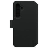 CARE af PanzerGlass Feature Tango 2in1 Wallet Case til Samsung Galaxy S24 - sort