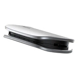 Baseus Rain Wing reparator / skærper til bil tørrebriller Silver