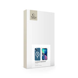 Tech-Protect FlexAir MagSafe Case til iPhone 13 Mini - klar