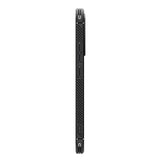 Spigen Rugged Armor Case til Xiaomi 14T Pro - Matte Black