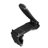 Baseus Big Mouth Pro bilholder (sort)