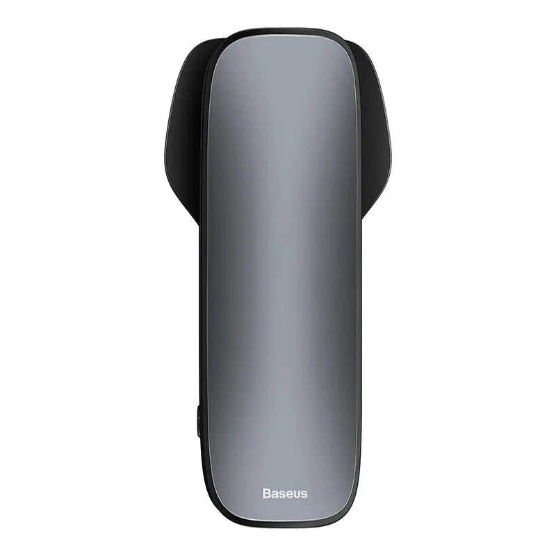 Baseus Big Mouth Pro bilholder (sort)