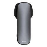 Baseus Big Mouth Pro bilholder (sort)
