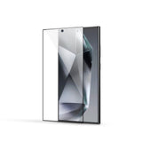 Joyroom JR-MJS0218 2.5D hærdet glas med forstærket kant for Samsung S24