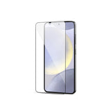 Joyroom JR-MJS0222 2.5D Privacy Tempered Glass with Reinforced Edges for Samsung Galaxy S24+