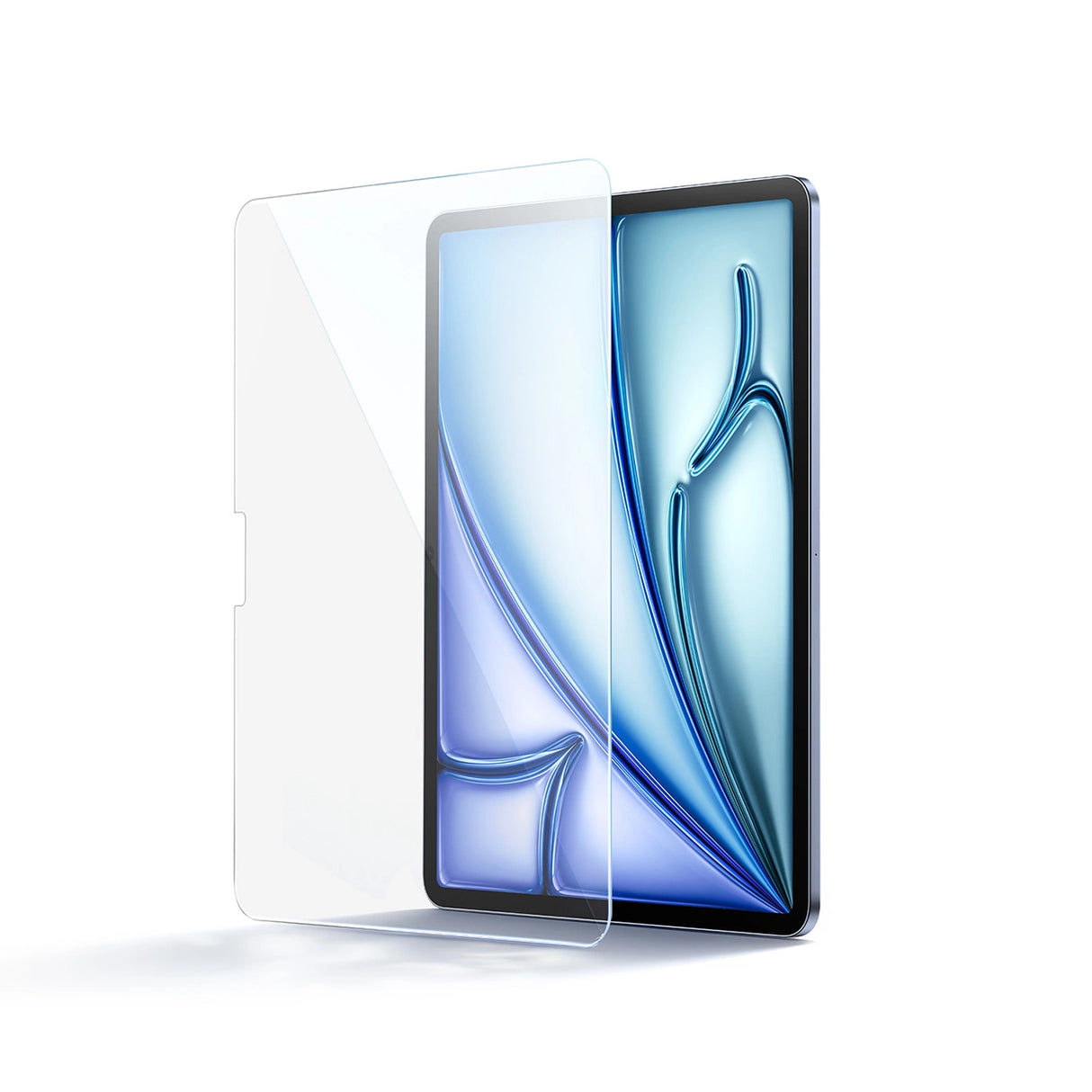 Joyroom JR-MST0162 hærdet glas til iPad Air 11" 2024