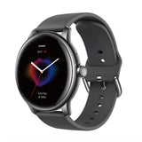 Joyroom Classis Series JR-FC1 Smartwatch med opkaldsbesvarelsesfunktion / IP68-beskyttelse - mørk grå