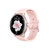 Joyroom Classis Series JR-FC1 Smartwatch med Call Answering Function / IP68 Beskyttelse - Pink