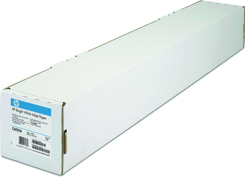 HP C6035A storformat medie 45,7 m