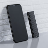 Orico M2PV-C3 M.2 NVME USB-C 10Gb/s Disk Drive - Black