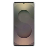 Samsung Flipsuit Case EF-MS938CWEGWW for Samsung Galaxy S25 Ultra - white