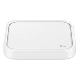 Samsung EP-P2400BWEGEU 15W 1,67A trådløs oplader induktiv - hvid