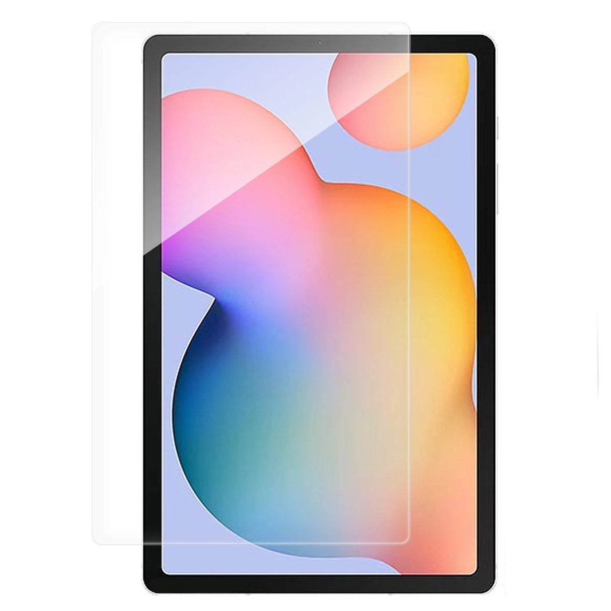Wozinsky Tab tempereret glas til Samsung Galaxy Tab S6 Lite (2024)
