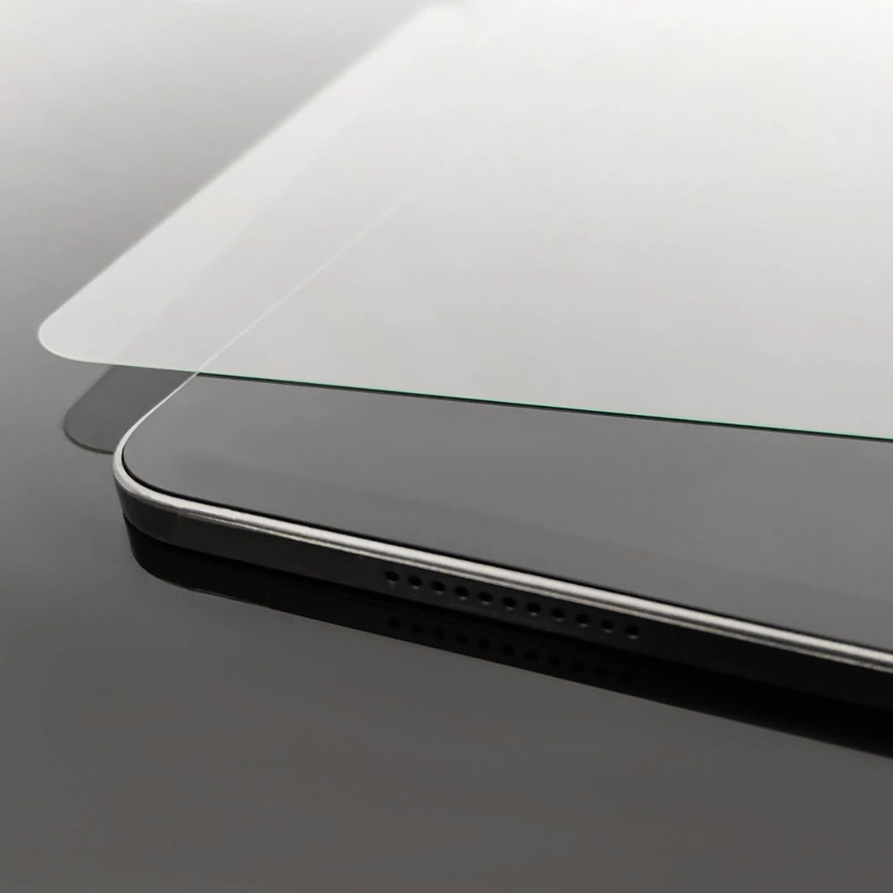 Wozinsky Tab hærdet glas til Huawei MatePad 12 X