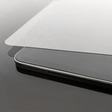 Wozinsky Tab hærdet glas til Huawei MatePad 12 X