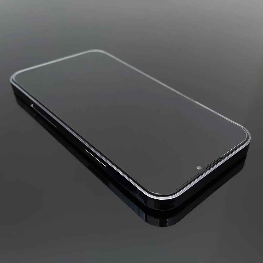 Wozinsky Tab hærdet glas til Huawei MatePad 12 X