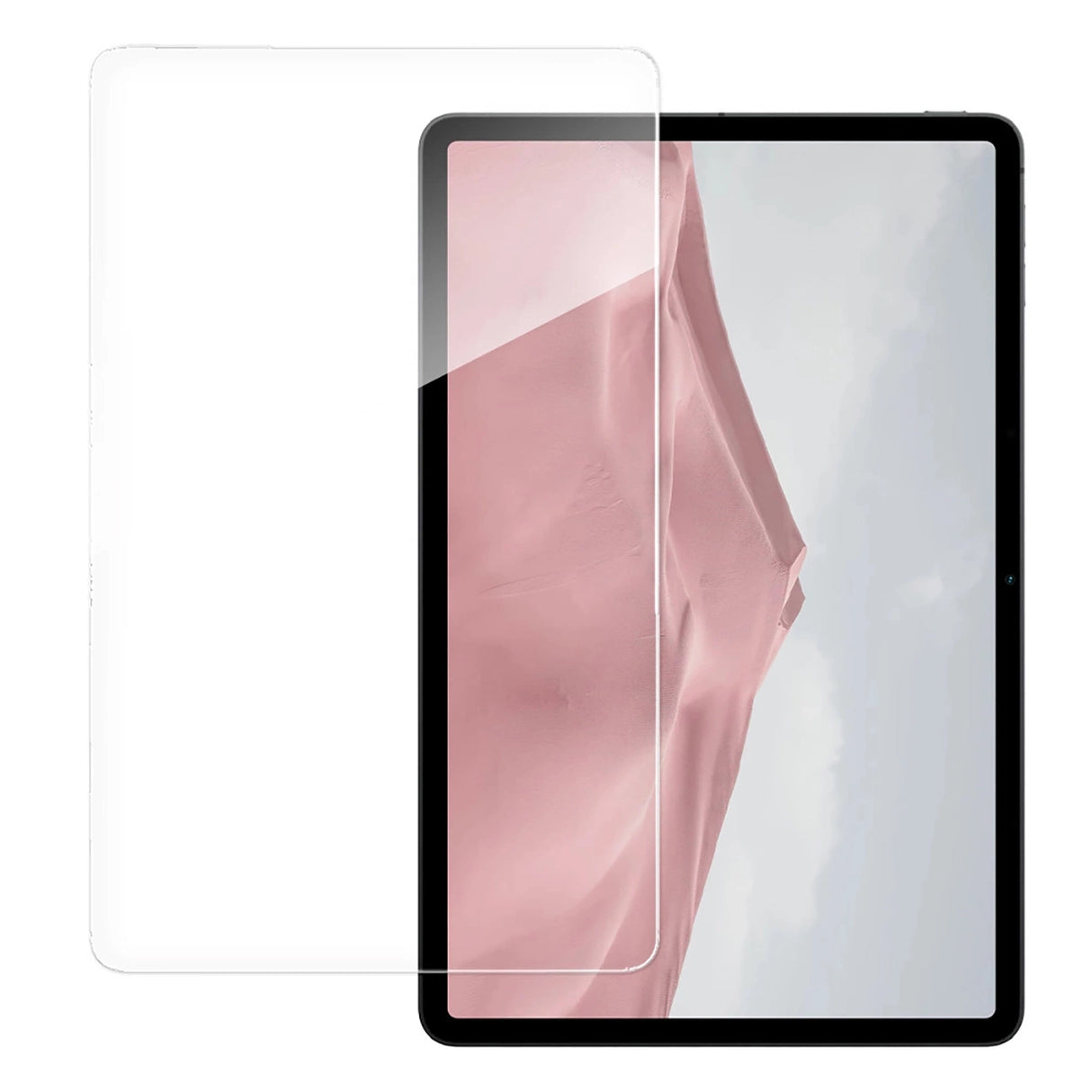 Wozinsky Tab hærdet glas til Oppo Pad 3
