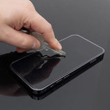 Wozinsky Tab hærdet glas til Oppo Pad 3 Pro
