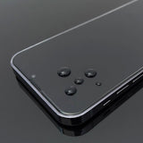 Wozinsky Tab hærdet glas til Oppo Pad 3 Pro