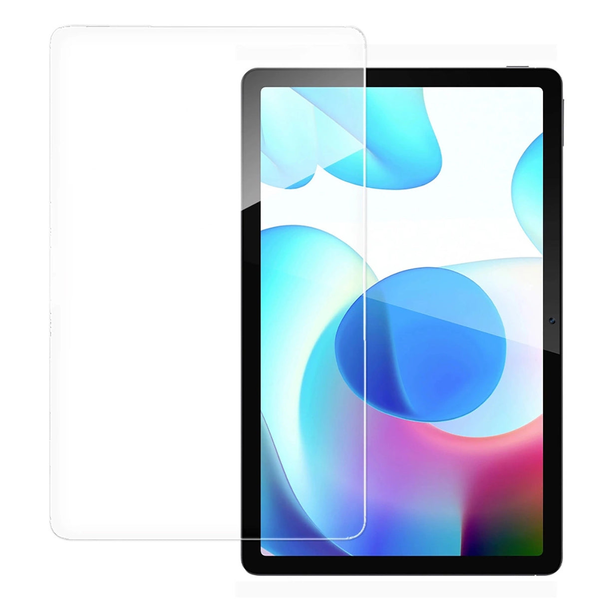 Wozinsky Tab hærdet glas til Realme Pad 2 Lite