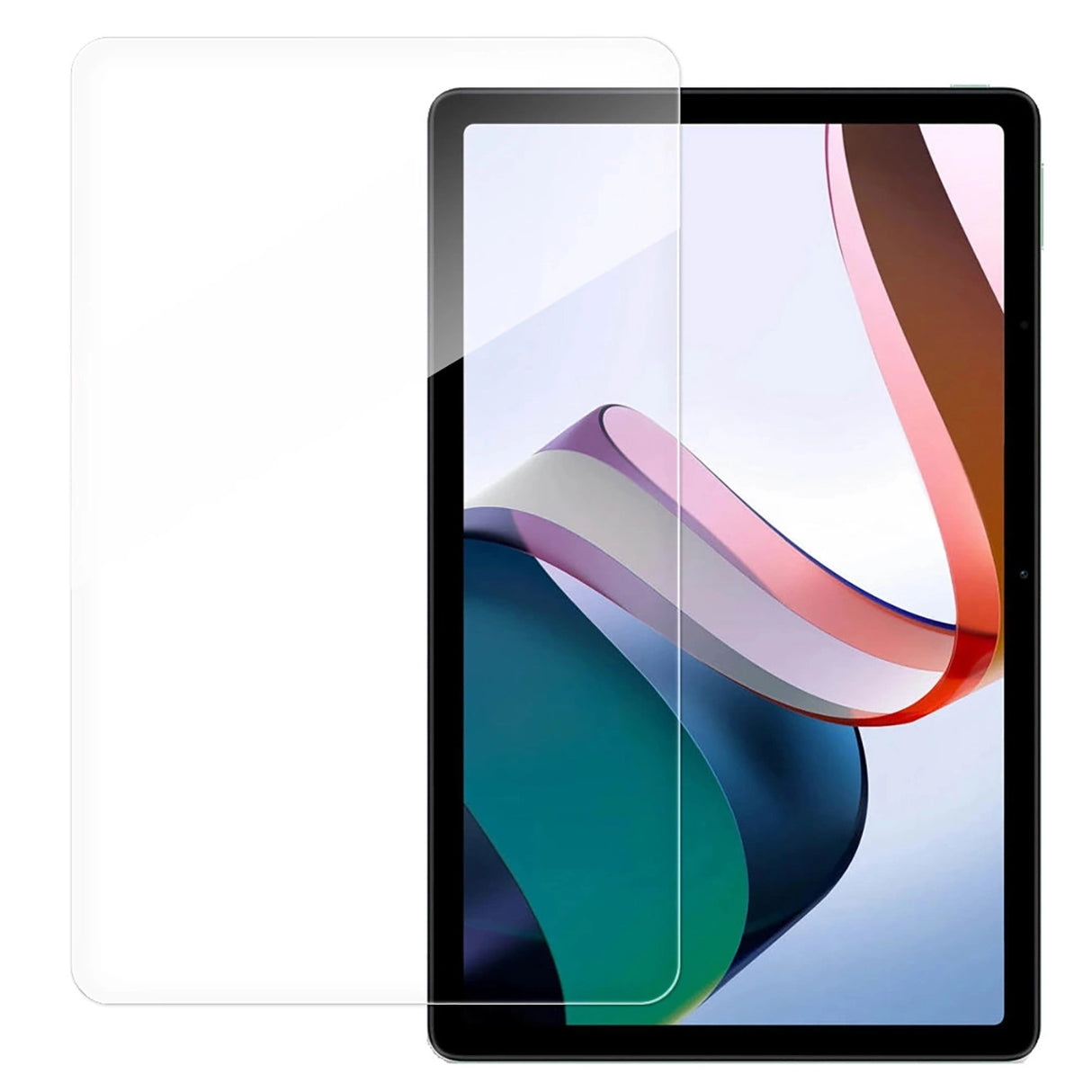 Wozinsky Tab tempereret glas til OnePlus Pad 2