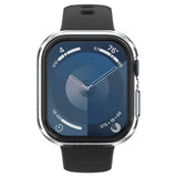 Spigen Thin Fit Case til Apple Watch 10 42mm - klar