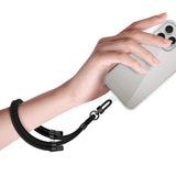 Tech-Protect C4S rebpolssele - sort