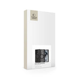 Tech-Protect MagCam MagSafe Case til Samsung Galaxy S25 Ultra - sort
