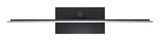 LG OLED55G56LS OLED 4K Smart TV