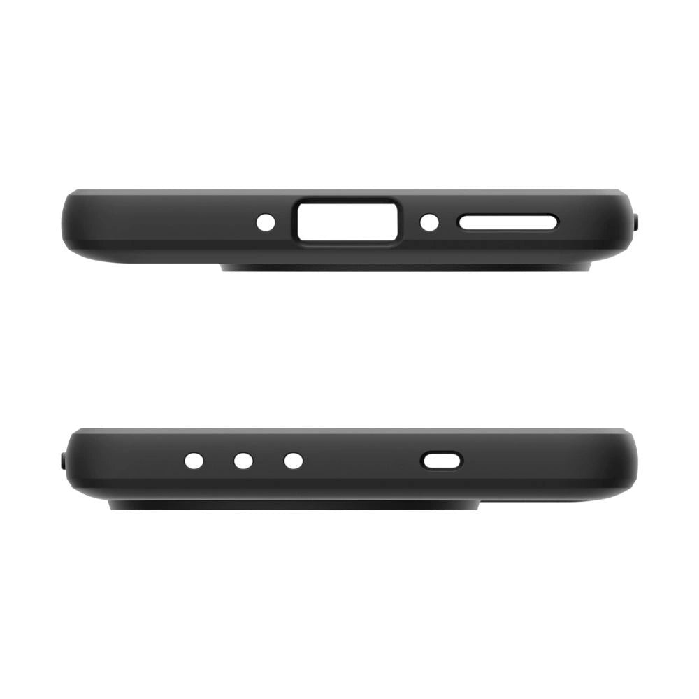 Spigen Ultra Hybrid Case til OnePlus 13 - sort