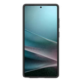 Spigen Ultra Hybrid Case til Samsung Galaxy S25 Ultra - sort