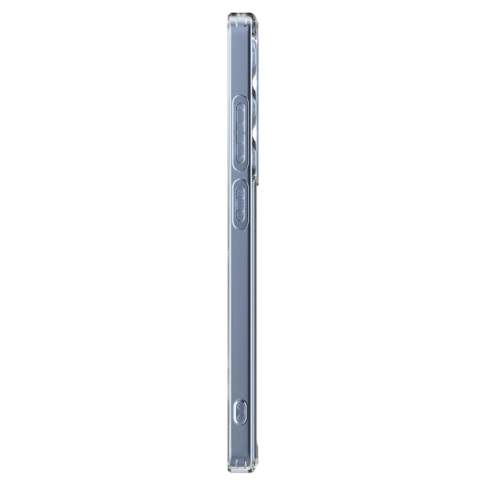 Spigen Ultra Hybrid Mag Case til Samsung Galaxy S25 Ultra Neo One - klar